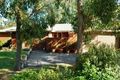 Property photo of 3 Elm Court Ringwood North VIC 3134