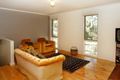 Property photo of 3 Elm Court Ringwood North VIC 3134