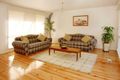 Property photo of 3 Elm Court Ringwood North VIC 3134