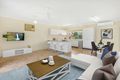 Property photo of 9 Donovan Close Edmonton QLD 4869
