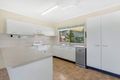 Property photo of 9 Donovan Close Edmonton QLD 4869