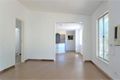 Property photo of 8 Forrest Court Onslow WA 6710