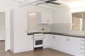 Property photo of 8 Forrest Court Onslow WA 6710