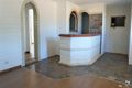 Property photo of 8 Forrest Court Onslow WA 6710