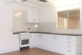 Property photo of 8 Forrest Court Onslow WA 6710
