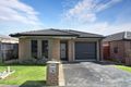 Property photo of 20 Bentley Court Pakenham VIC 3810