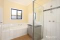 Property photo of 20 Bentley Court Pakenham VIC 3810