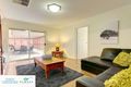 Property photo of 13 Walnut Avenue Parafield Gardens SA 5107
