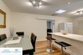 Property photo of 13 Walnut Avenue Parafield Gardens SA 5107