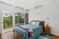 Property photo of 6 Vantage Place Thornleigh NSW 2120