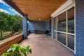 Property photo of 27 Morgan Loop Boulder WA 6432
