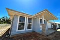 Property photo of 23 Birkdale Circuit Sussex Inlet NSW 2540