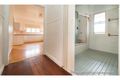 Property photo of 19 Peterson Street West Rockhampton QLD 4700