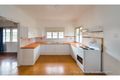 Property photo of 19 Peterson Street West Rockhampton QLD 4700