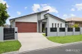Property photo of 5 Messara Circuit Durack QLD 4077