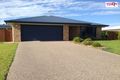 Property photo of 36 Hocking Crescent Marian QLD 4753