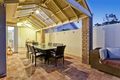 Property photo of 1 May Close Mosman Park WA 6012