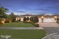 Property photo of 56 Hermitage Place Rowville VIC 3178