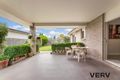 Property photo of 8 Nina Murdoch Crescent Franklin ACT 2913