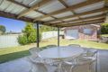 Property photo of 10 Cassia Place Ulladulla NSW 2539