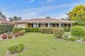 Property photo of 5 Tony Place Glendenning NSW 2761