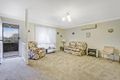 Property photo of 5 Tony Place Glendenning NSW 2761