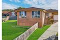 Property photo of 6 Koby Close Lake Haven NSW 2263