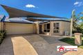 Property photo of 2/86 Conebush Circuit Ormeau QLD 4208