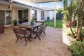 Property photo of 18 Gilberton Crescent Forest Lake QLD 4078