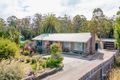 Property photo of 56 Kellys Lookout Road Beaconsfield TAS 7270