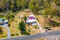 Property photo of 56 Kellys Lookout Road Beaconsfield TAS 7270