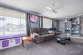 Property photo of 56 Kellys Lookout Road Beaconsfield TAS 7270