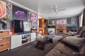 Property photo of 56 Kellys Lookout Road Beaconsfield TAS 7270