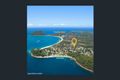 Property photo of 2/45 Achilles Street Nelson Bay NSW 2315