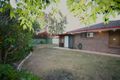 Property photo of 35 McPherson Road Sinnamon Park QLD 4073