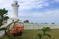 Property photo of 3/165 Old South Head Road Vaucluse NSW 2030