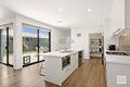 Property photo of 8 Celeste Lane Moana SA 5169