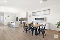 Property photo of 8 Celeste Lane Moana SA 5169
