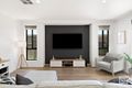 Property photo of 8 Celeste Lane Moana SA 5169