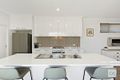 Property photo of 8 Celeste Lane Moana SA 5169