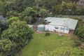 Property photo of 54 Ravensberg Drive Witta QLD 4552