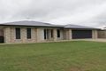 Property photo of 146 Opal Street Emerald QLD 4720