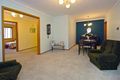 Property photo of 2 Helene Street Eltham VIC 3095