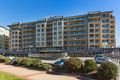 Property photo of 527/16 Holdfast Promenade Glenelg SA 5045