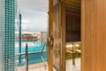 Property photo of 527/16 Holdfast Promenade Glenelg SA 5045