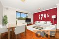 Property photo of 3/73 Kerrs Road Lidcombe NSW 2141