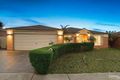 Property photo of 17 Eaglescliffe Crescent Cranbourne VIC 3977