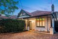 Property photo of 260 Willoughby Road Naremburn NSW 2065