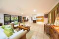 Property photo of 36 Shoalwater Court Burleigh Waters QLD 4220