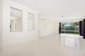 Property photo of 31 McGarry Street Eight Mile Plains QLD 4113
